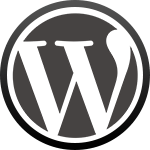 WordPress Web Design New Farm